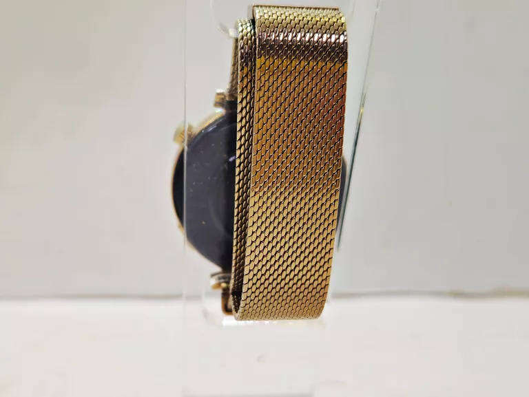 SMARTWATCH HUAWEI WATCH GT 5 41MM JNA-B19 KOMPLET