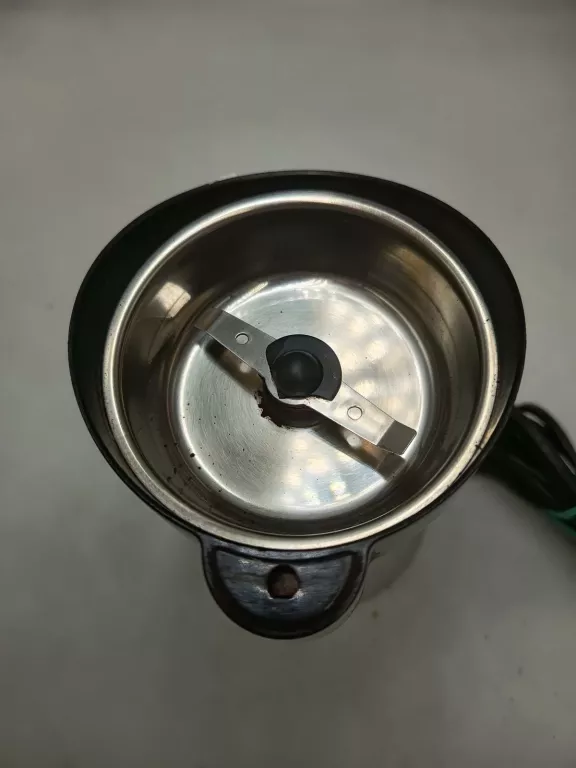 MŁYNEK DO KAWY CLATRONIC KSW 3306 120 W