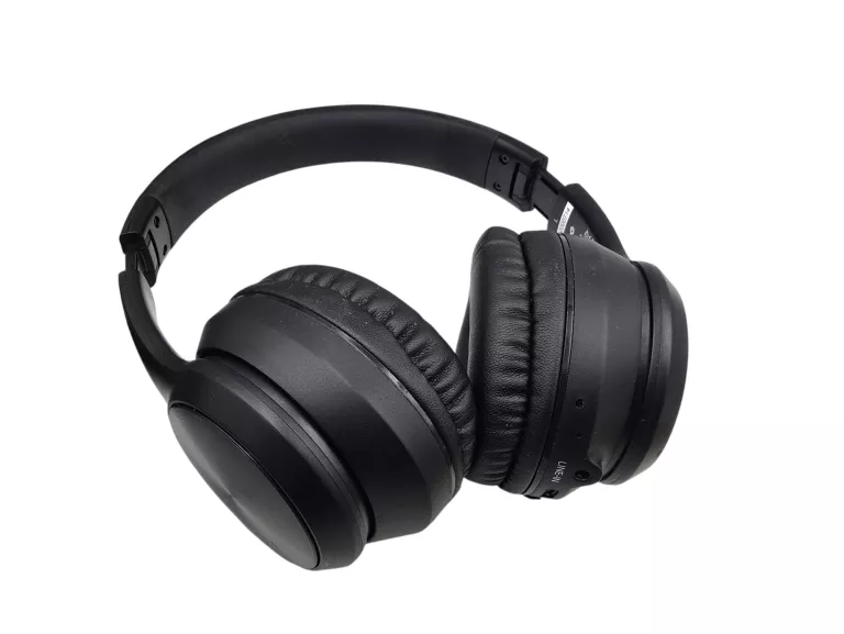 sluchawki-poss-bnc503-model-250439-1919956