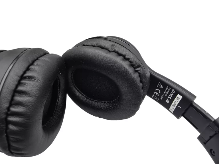 sluchawki-poss-bnc503-kod-producenta-bnc503