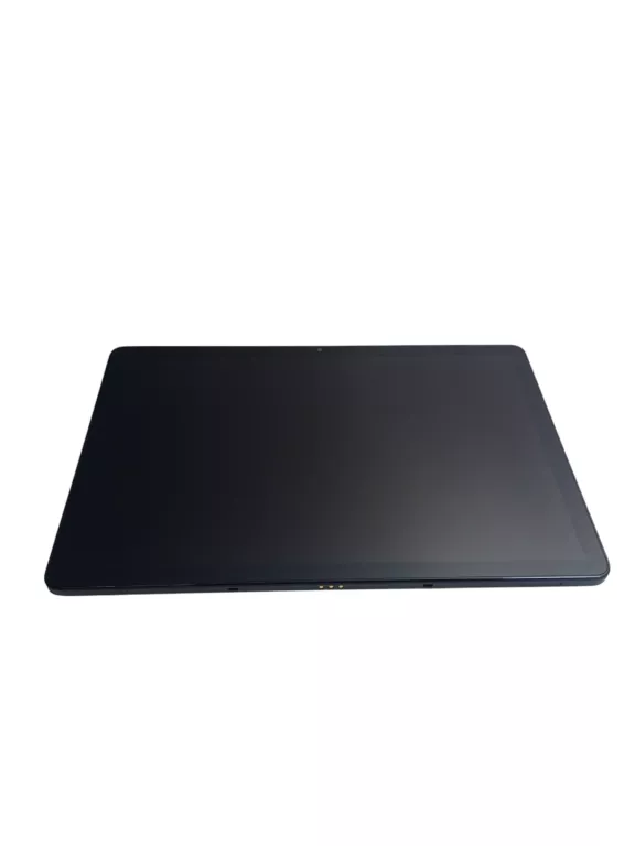 TABLET SAMSUNG GALAXY TAB A9+ 4/64GB