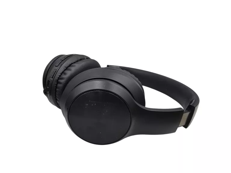 sluchawki-poss-bnc503-stan-11323-2