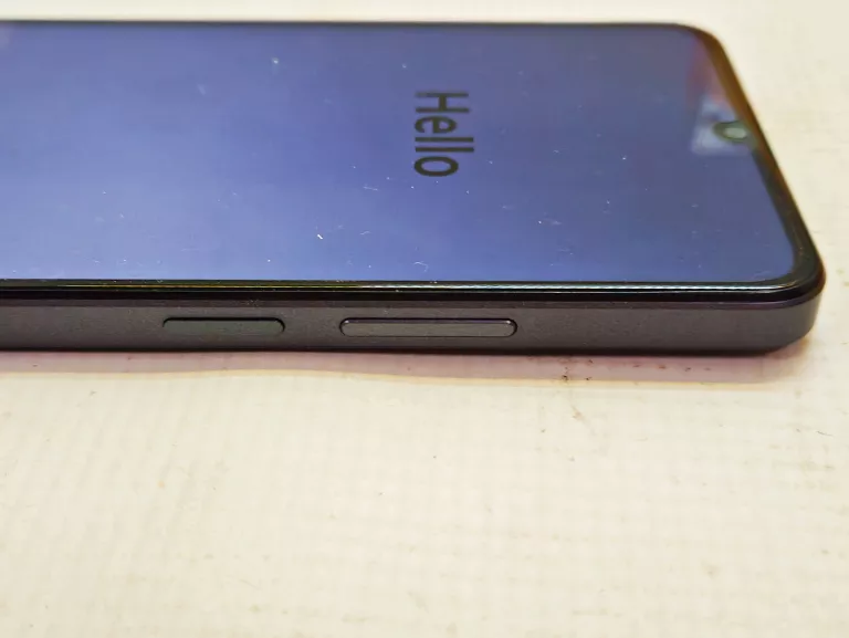 TELEFON REALME NOTE 50 KOMPLET D/S 64/3
