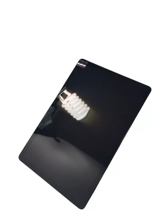 TABLET SAMSUNG GALAXY TAB A9+ 4/64GB