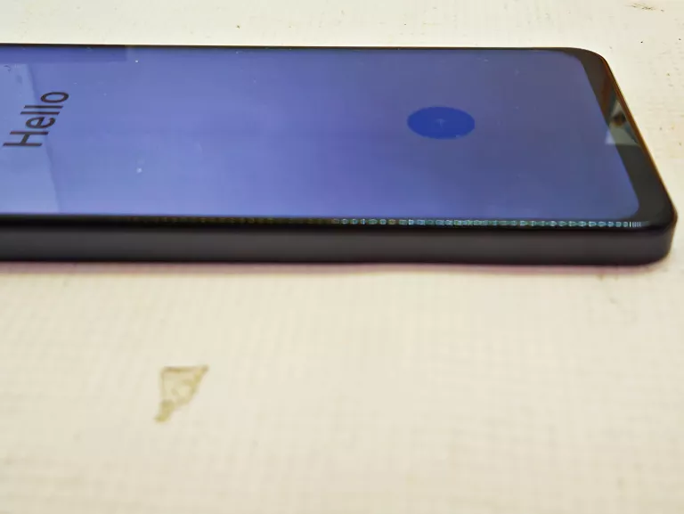 TELEFON REALME NOTE 50 KOMPLET D/S 64/3
