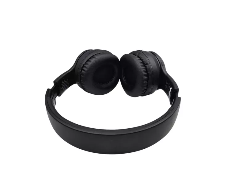 sluchawki-poss-bnc503-rodzaj-sluchawek-203681-217745