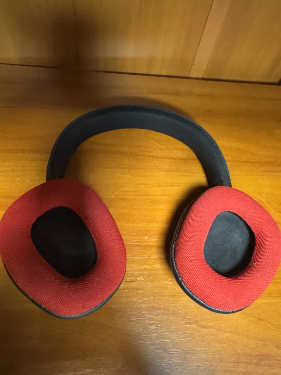 SŁUCHAWKI JBL LIVE650BTNC
