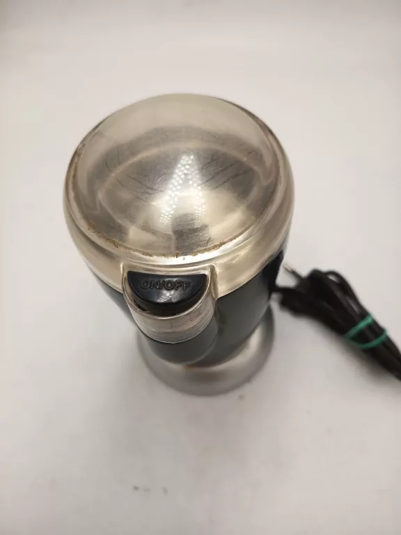 MŁYNEK DO KAWY CLATRONIC KSW 3306 120 W