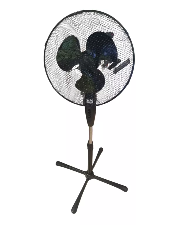 WENTYLATOR HOFFEN HO-00013