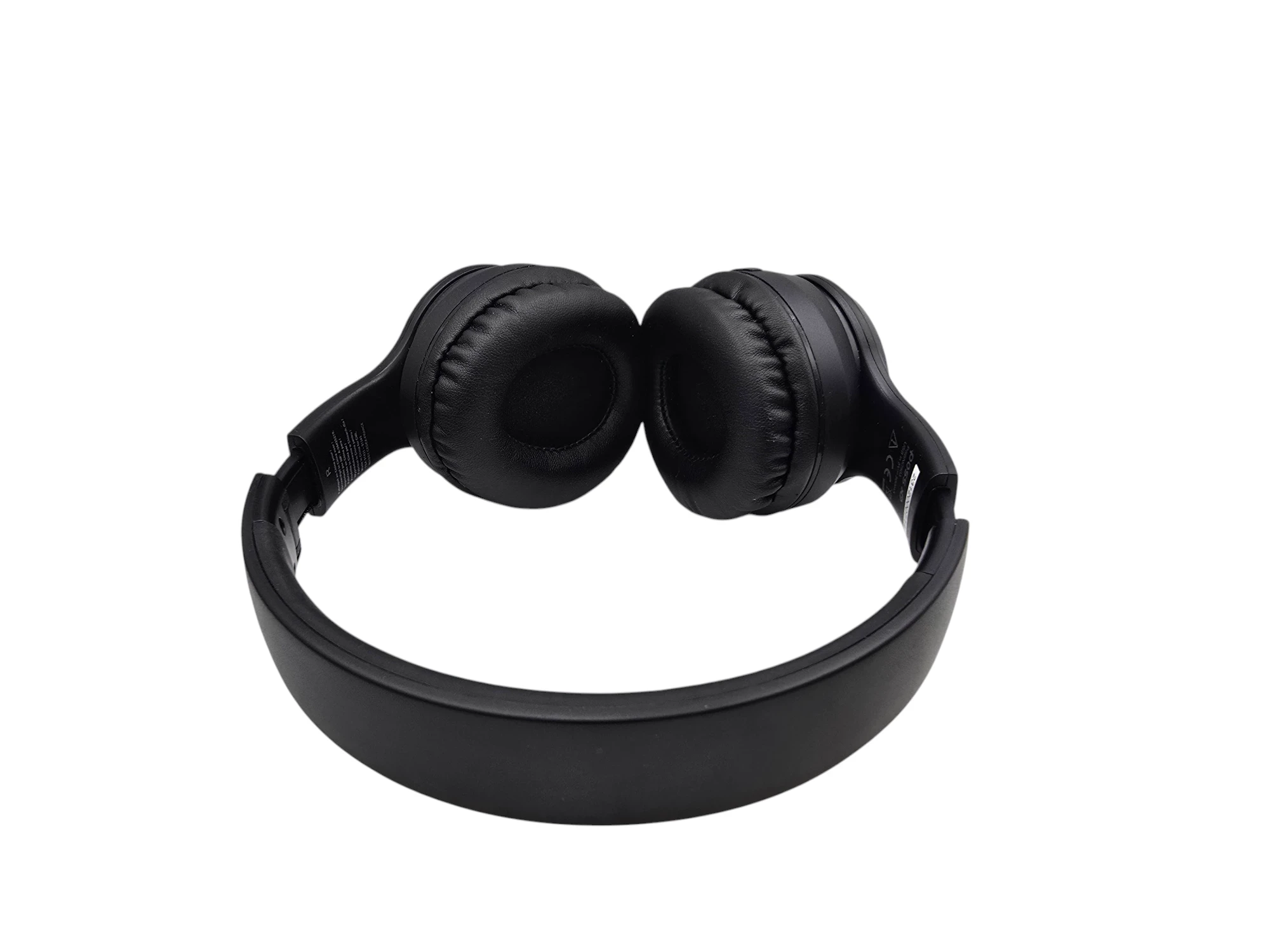 sluchawki-poss-bnc503-rodzaj-sluchawek-203681-217745