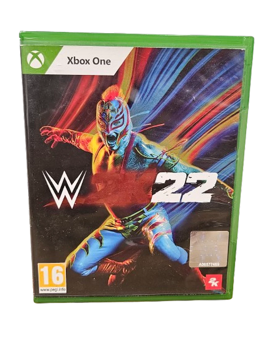 sd