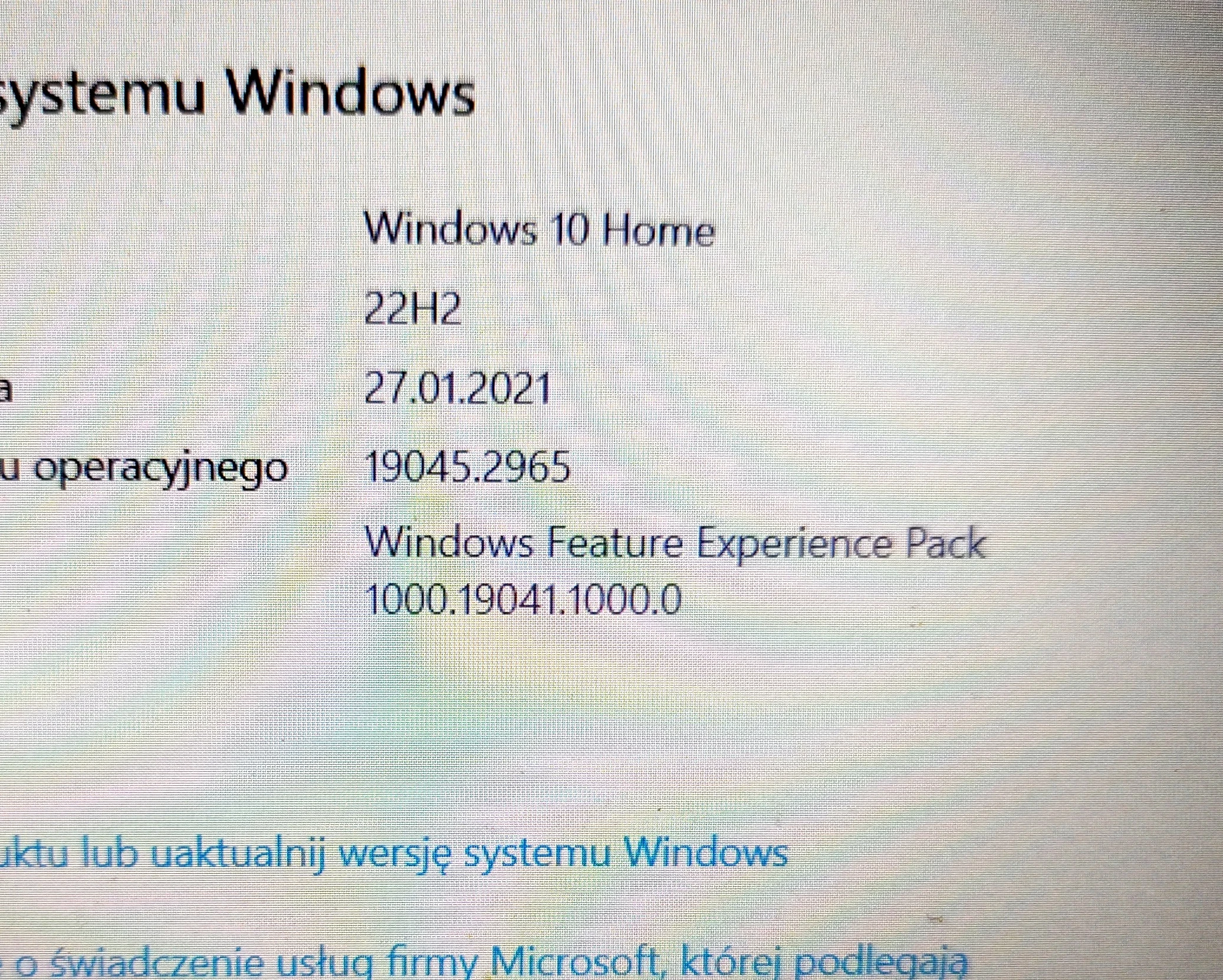 laptop-hp-15-dw0013uw-i3-7020w4gb256gbintel-uhd-graphics-620-lad-ean-gtin-193905040216