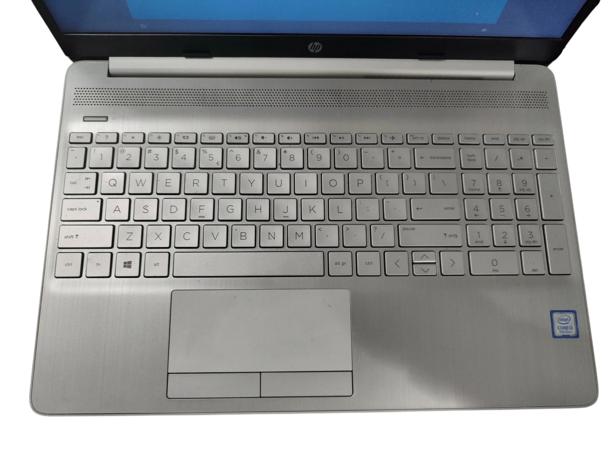 laptop-hp-15-dw0013uw-i3-7020w4gb256gbintel-uhd-graphics-620-lad-liczba-rdzeni-procesora-4329-2