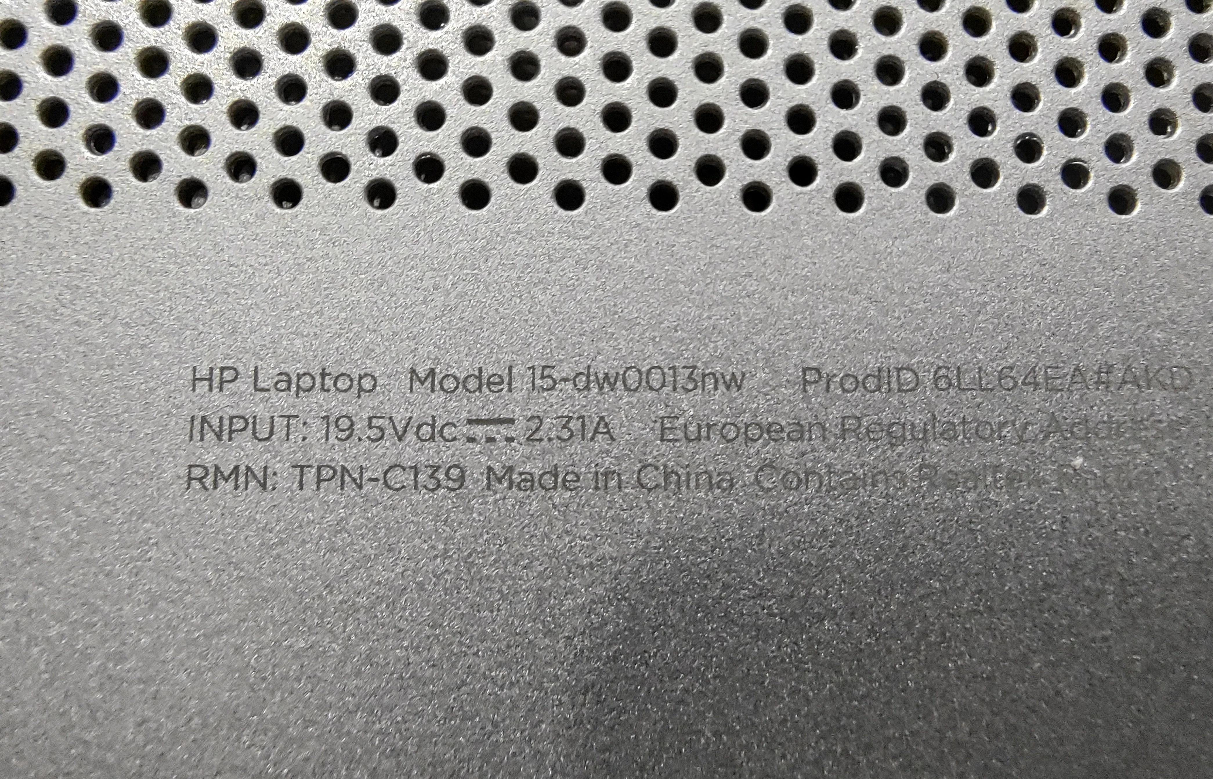 laptop-hp-15-dw0013uw-i3-7020w4gb256gbintel-uhd-graphics-620-lad-rozdzielczosc-px-4474-211457