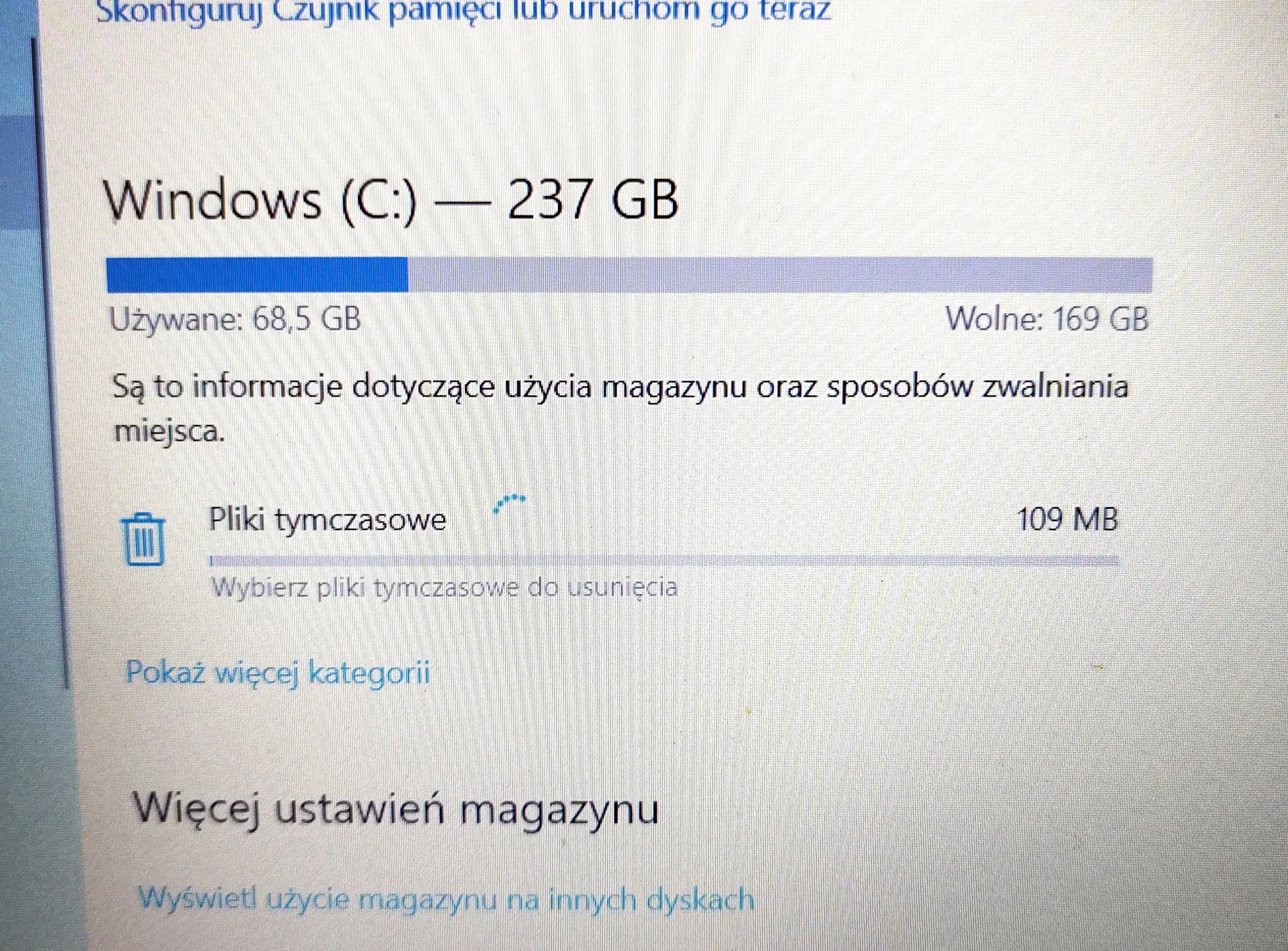laptop-hp-15-dw0013uw-i3-7020w4gb256gbintel-uhd-graphics-620-lad-kod-producenta-15-dw0013nw
