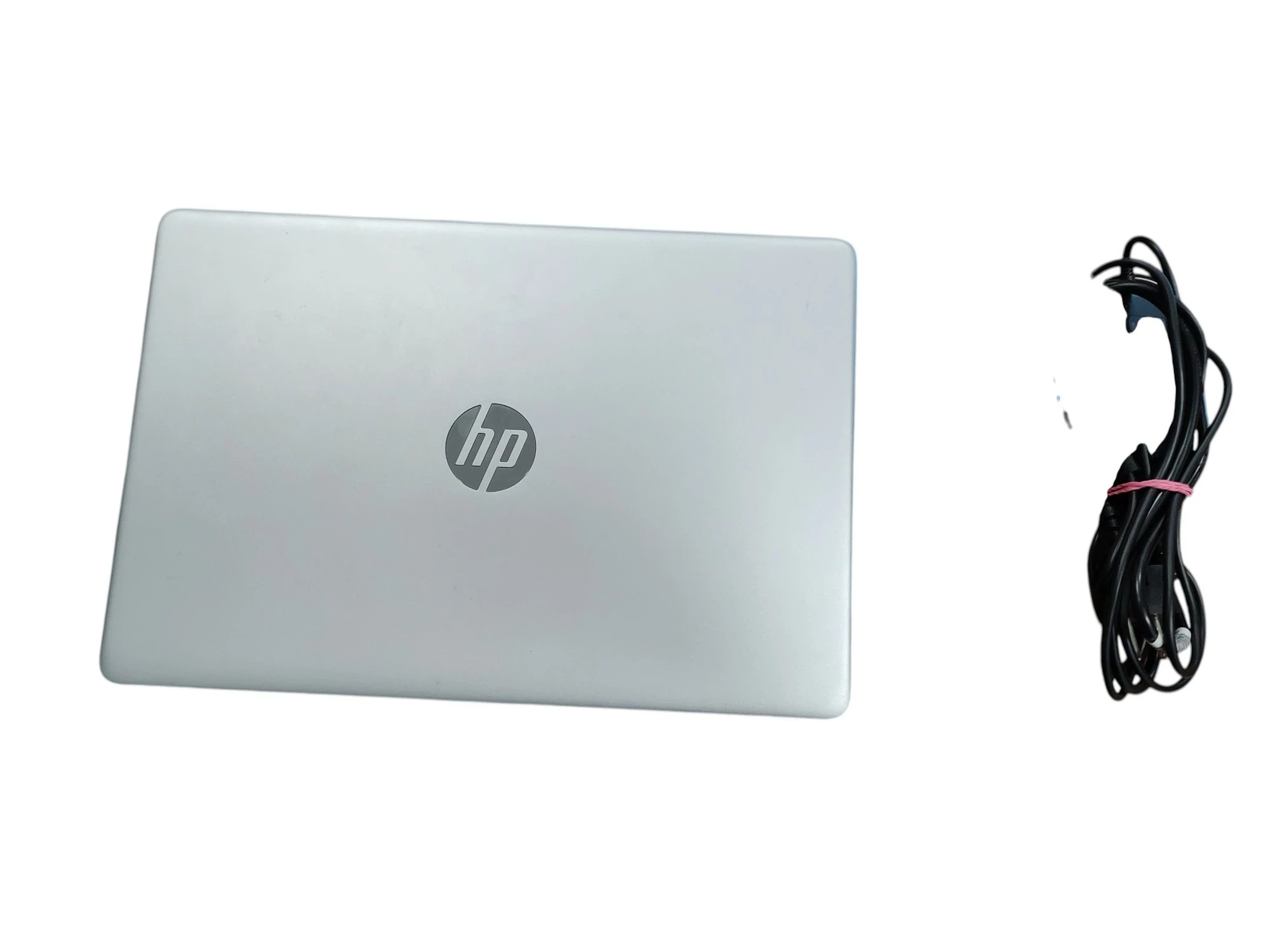 laptop-hp-15-dw0013uw-i3-7020w4gb256gbintel-uhd-graphics-620-lad-seria-procesora-4366-30