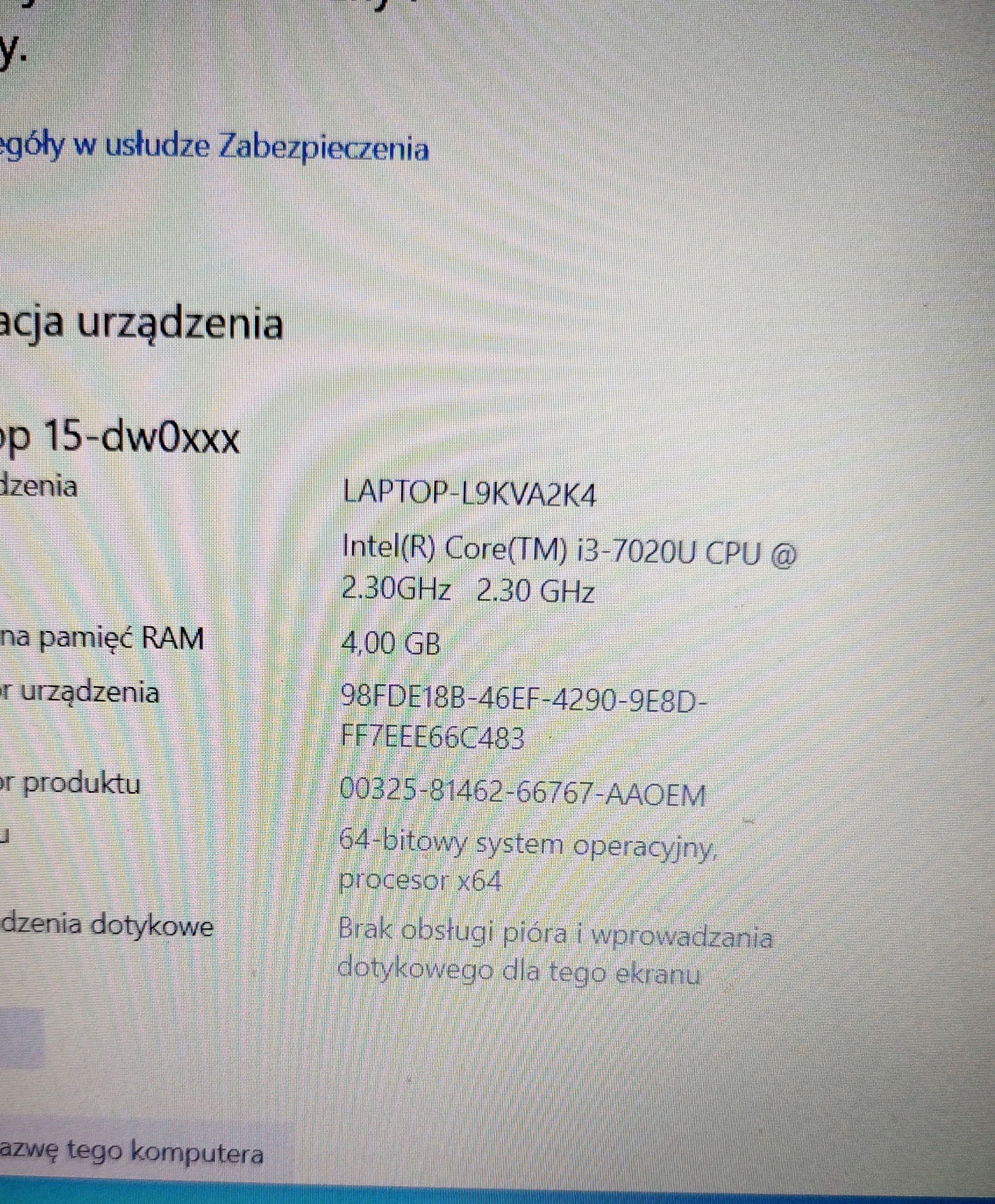 laptop-hp-15-dw0013uw-i3-7020w4gb256gbintel-uhd-graphics-620-lad-stan-11323-2