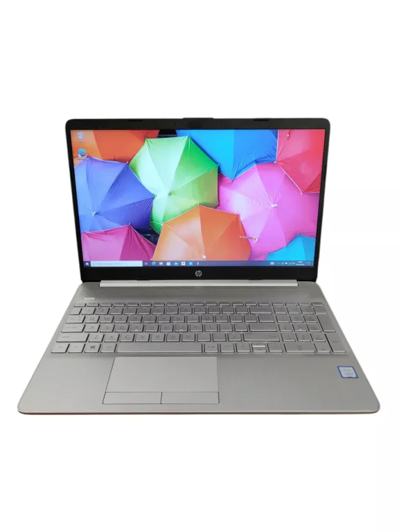 laptop-hp-15-dw0013uw-i3-7020w4gb256gbintel-uhd-graphics-620-lad-i-armii-wojska-polskiego-10e-kolobrzeg