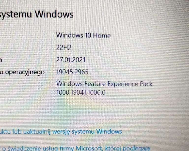 laptop-hp-15-dw0013uw-i3-7020w4gb256gbintel-uhd-graphics-620-lad-ean-gtin-193905040216