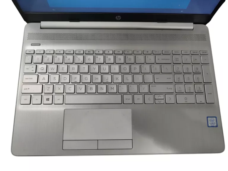 laptop-hp-15-dw0013uw-i3-7020w4gb256gbintel-uhd-graphics-620-lad-liczba-rdzeni-procesora-4329-2
