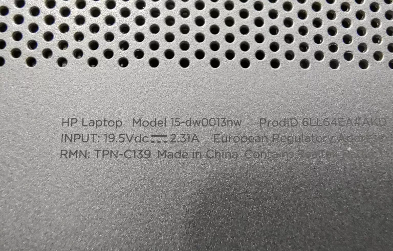 laptop-hp-15-dw0013uw-i3-7020w4gb256gbintel-uhd-graphics-620-lad-rozdzielczosc-px-4474-211457