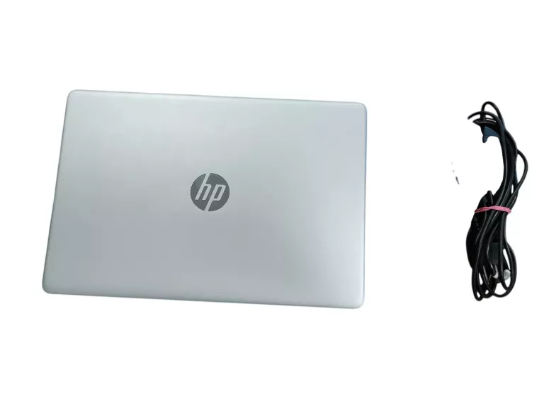 laptop-hp-15-dw0013uw-i3-7020w4gb256gbintel-uhd-graphics-620-lad-seria-procesora-4366-30