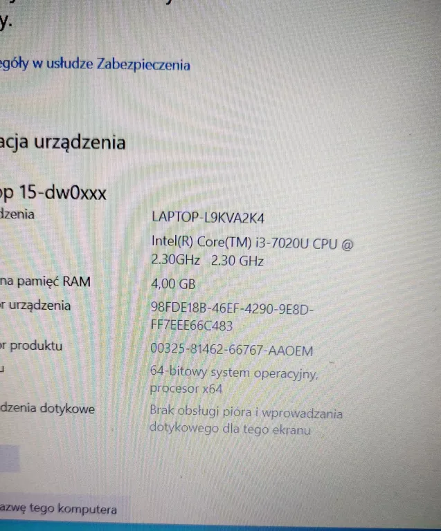 laptop-hp-15-dw0013uw-i3-7020w4gb256gbintel-uhd-graphics-620-lad-stan-11323-2