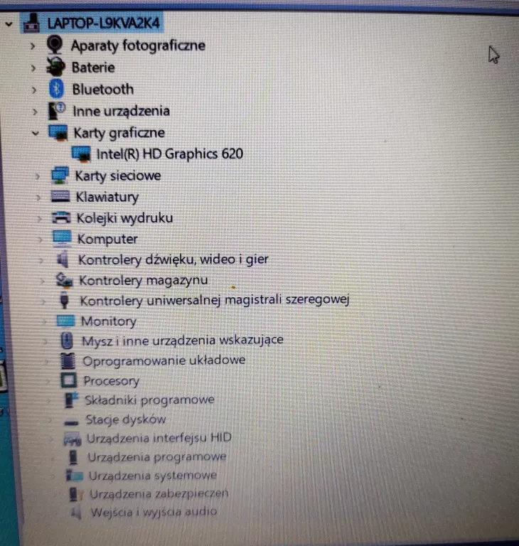 laptop-hp-15-dw0013uw-i3-7020w4gb256gbintel-uhd-graphics-620-lad-przekatna-ekranu-1560