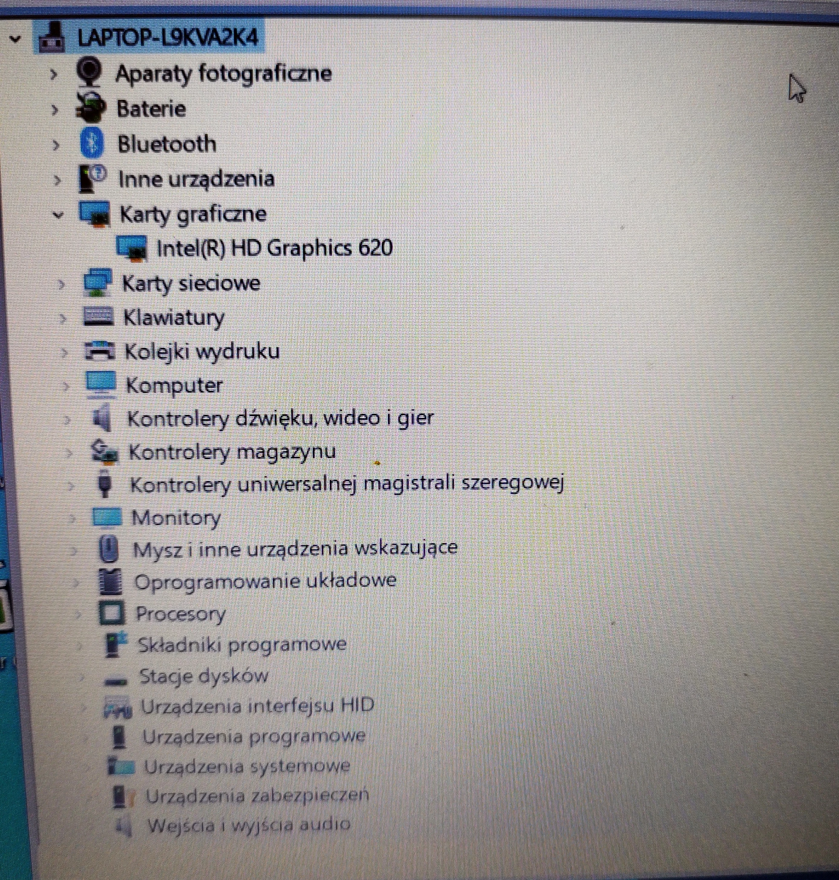 laptop-hp-15-dw0013uw-i3-7020w4gb256gbintel-uhd-graphics-620-lad-przekatna-ekranu-1560