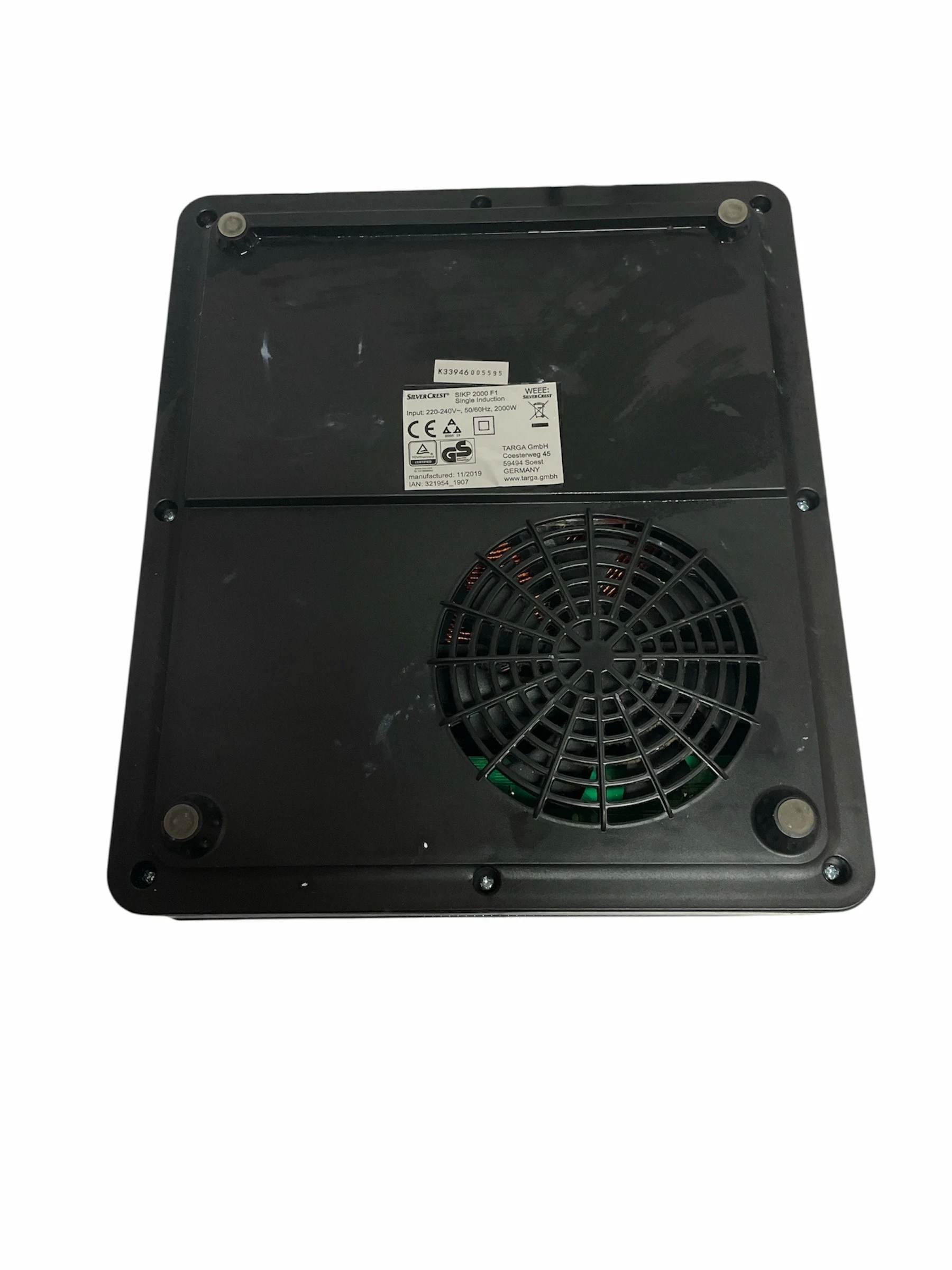 kuchenka-indukcyjna-silvercrest-sikp-2000-f1-opis-stan-11323-2