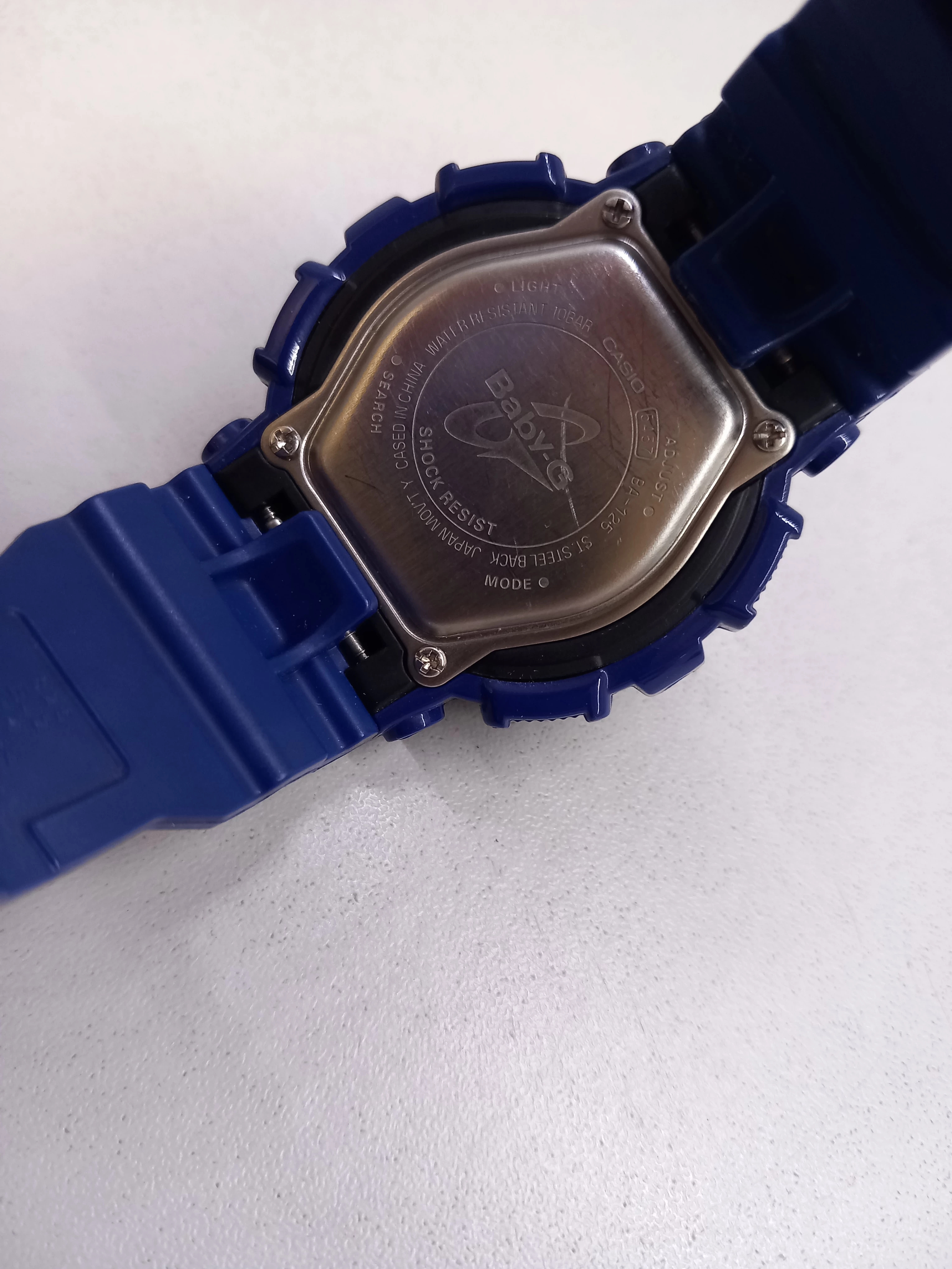 zegarek-casio-baby-g-ba-125-material-paska-129219-10