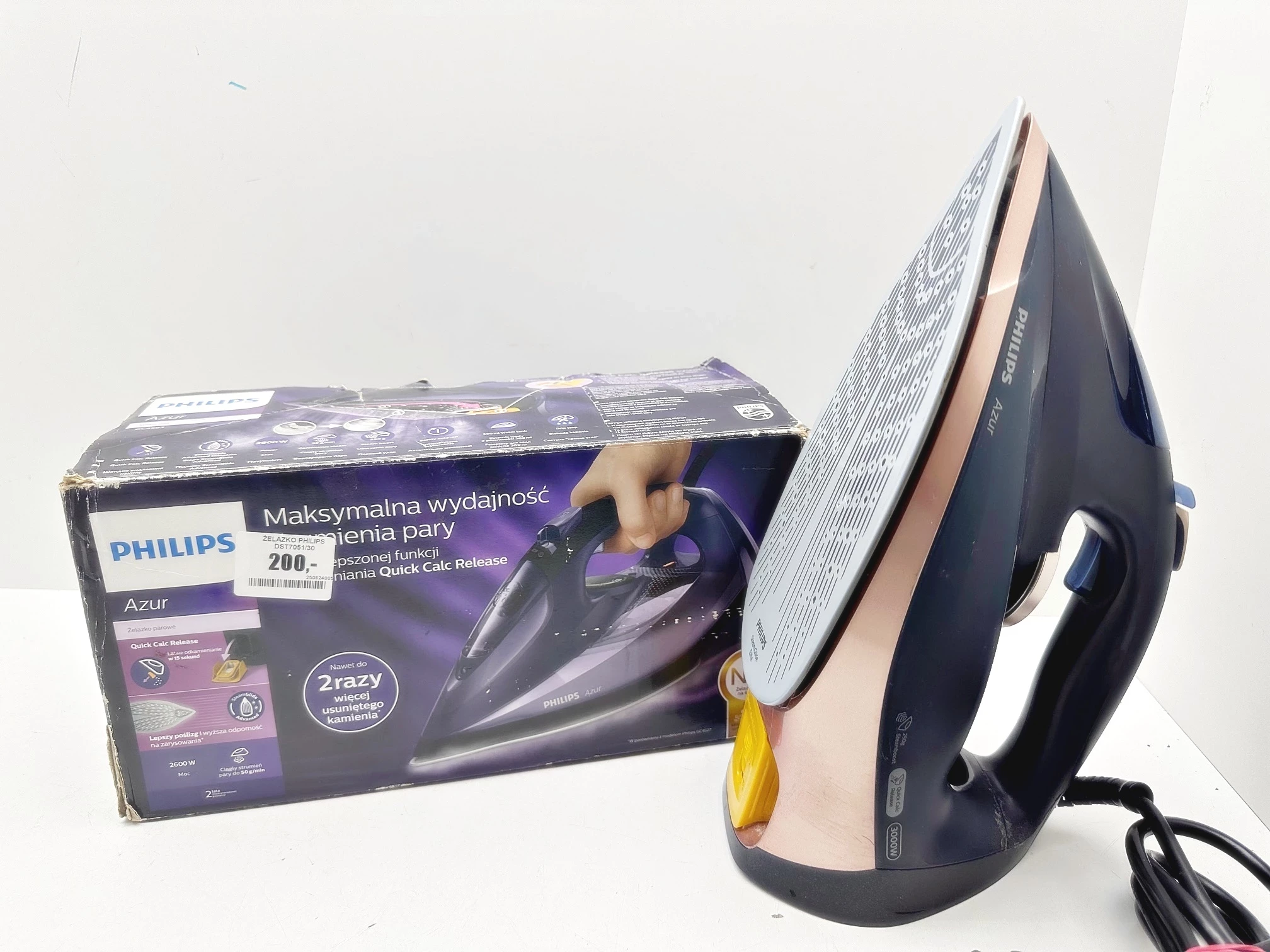 zelazko-philips-gc-456330-pilsudskiego-86-wroclaw