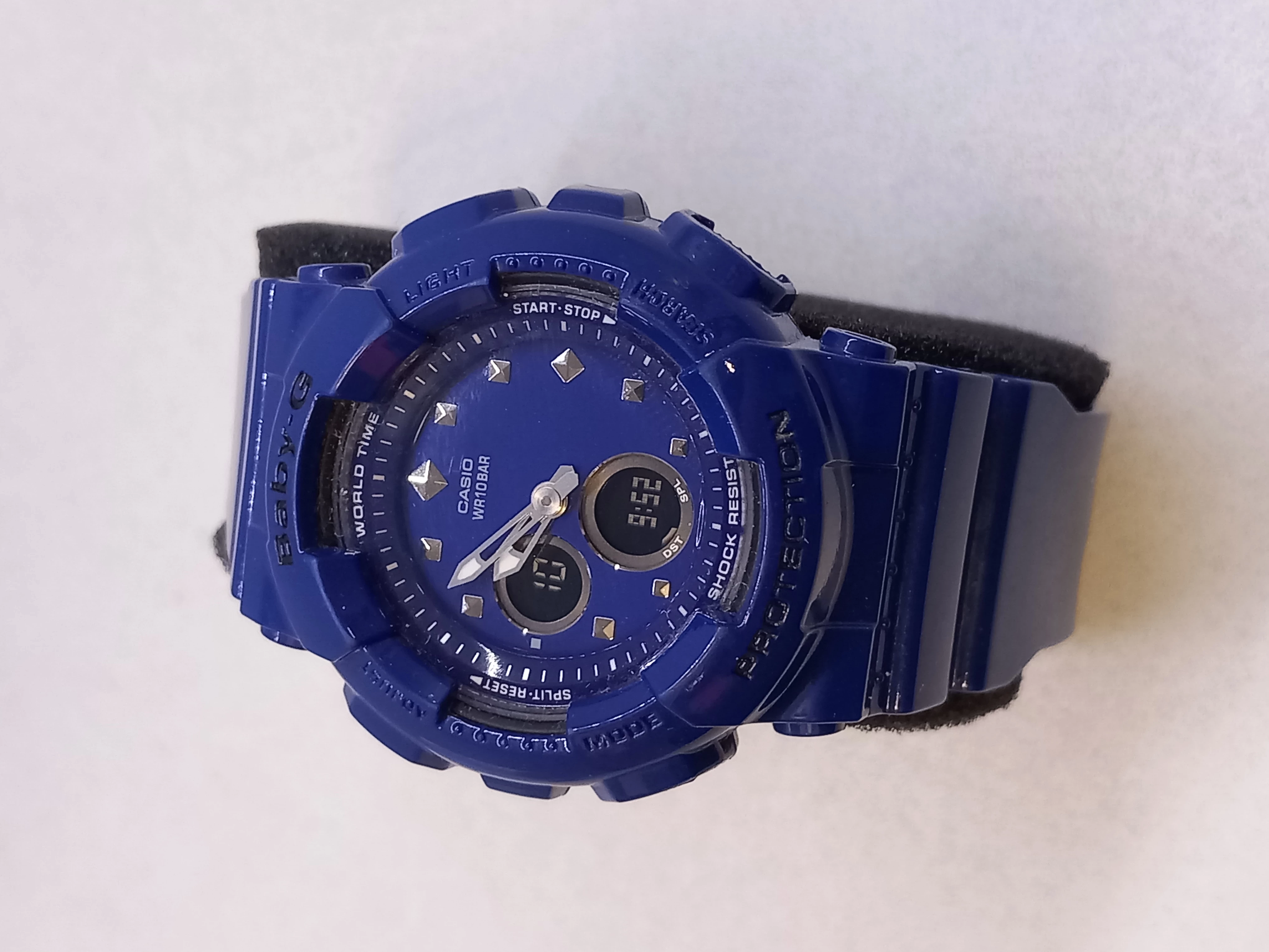 zegarek-casio-baby-g-ba-125-ean-gtin-4549526126253