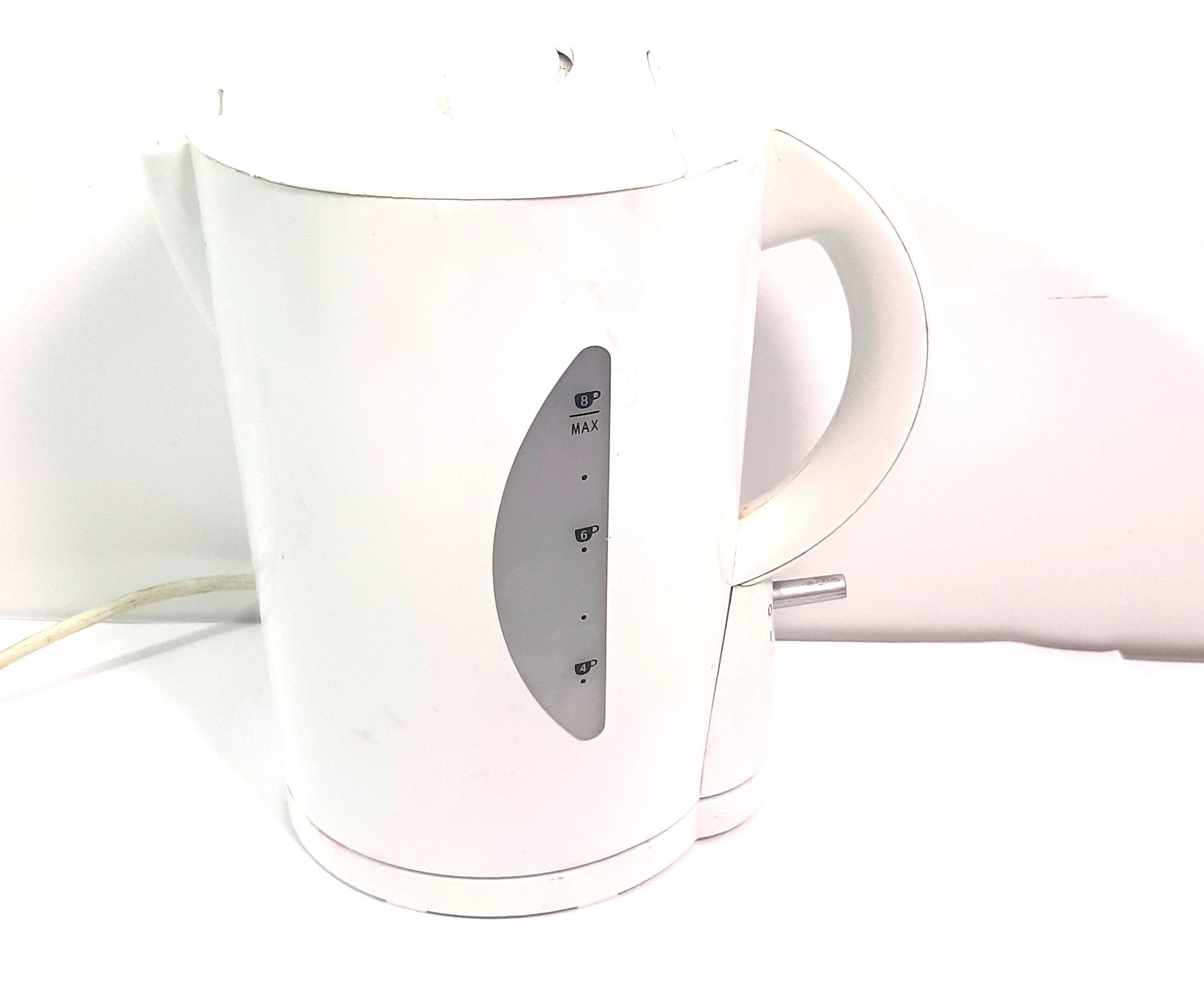 czajnik-elektryczny-tesco-ean-gtin-5901299966532