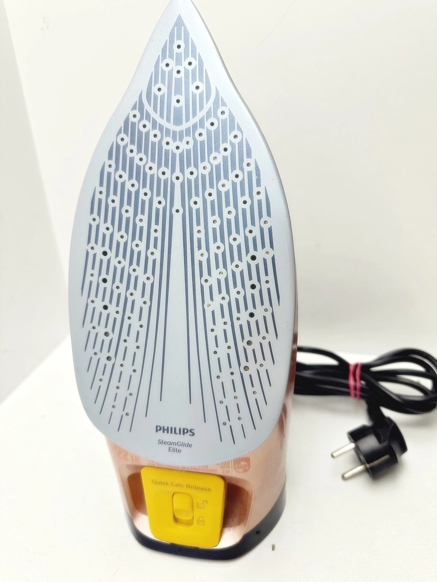 zelazko-philips-gc-456330-kolor-dominujacy-129357-12