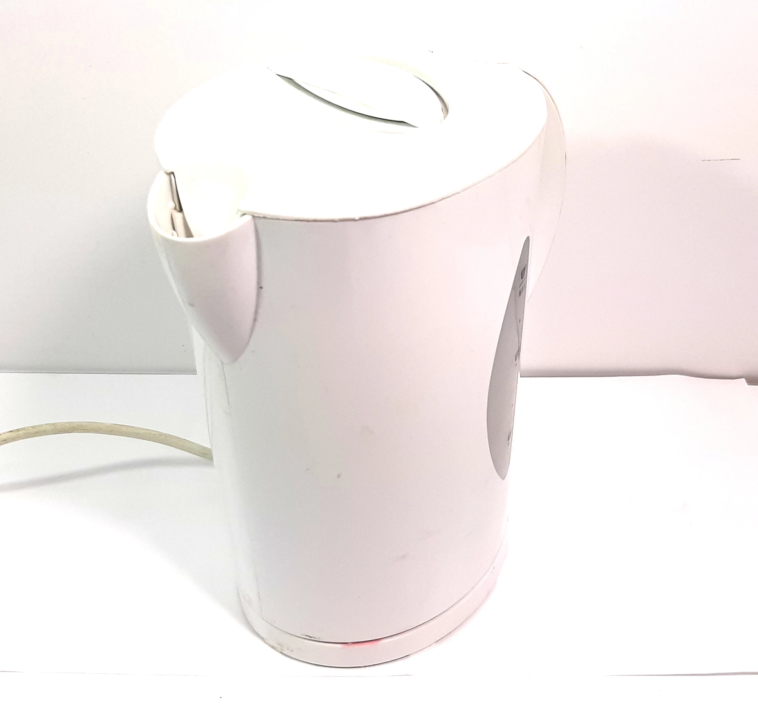 czajnik-elektryczny-tesco-stan-11323-2