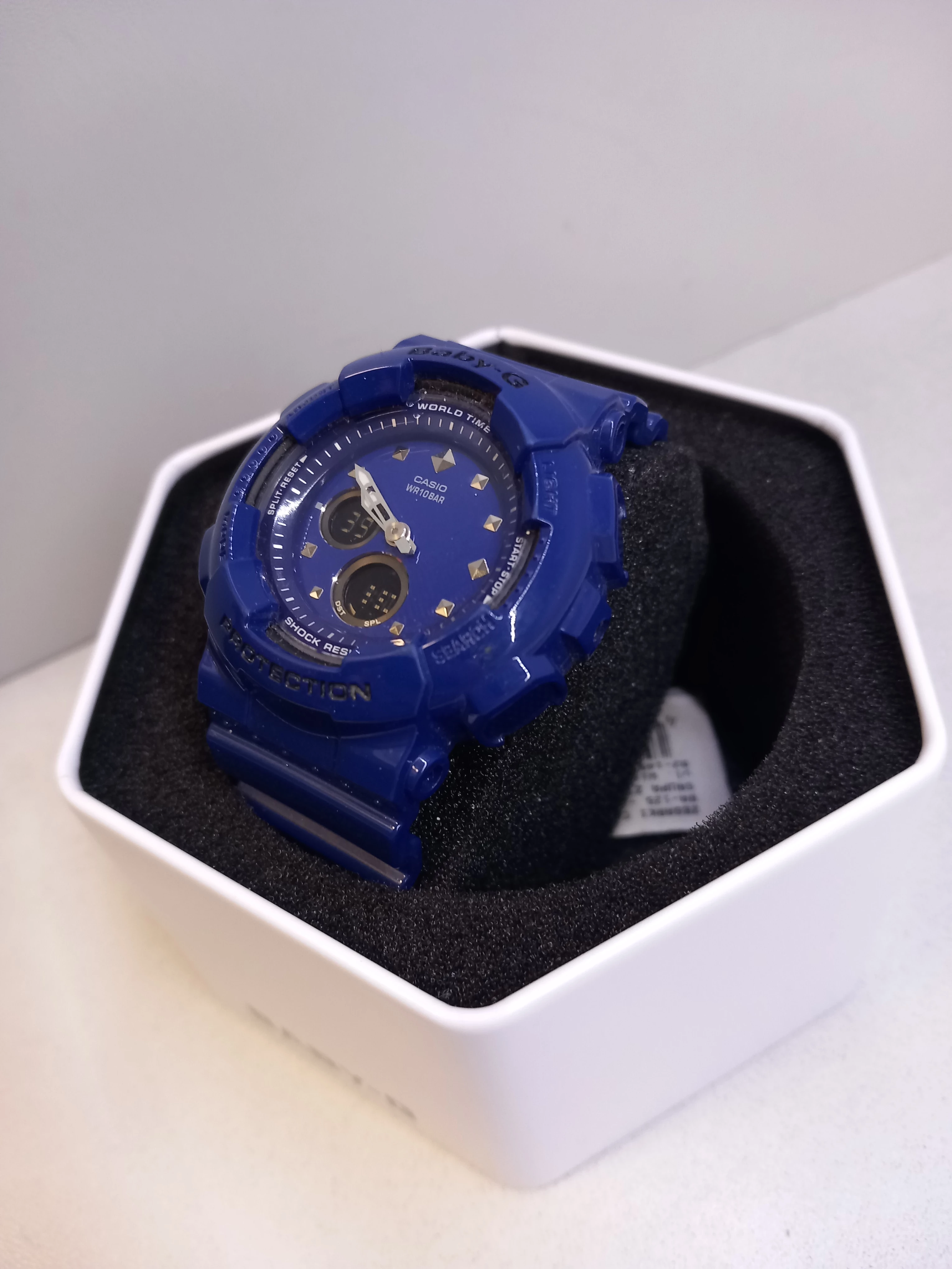 zegarek-casio-baby-g-ba-125-wodoszczelnosc-129221-2