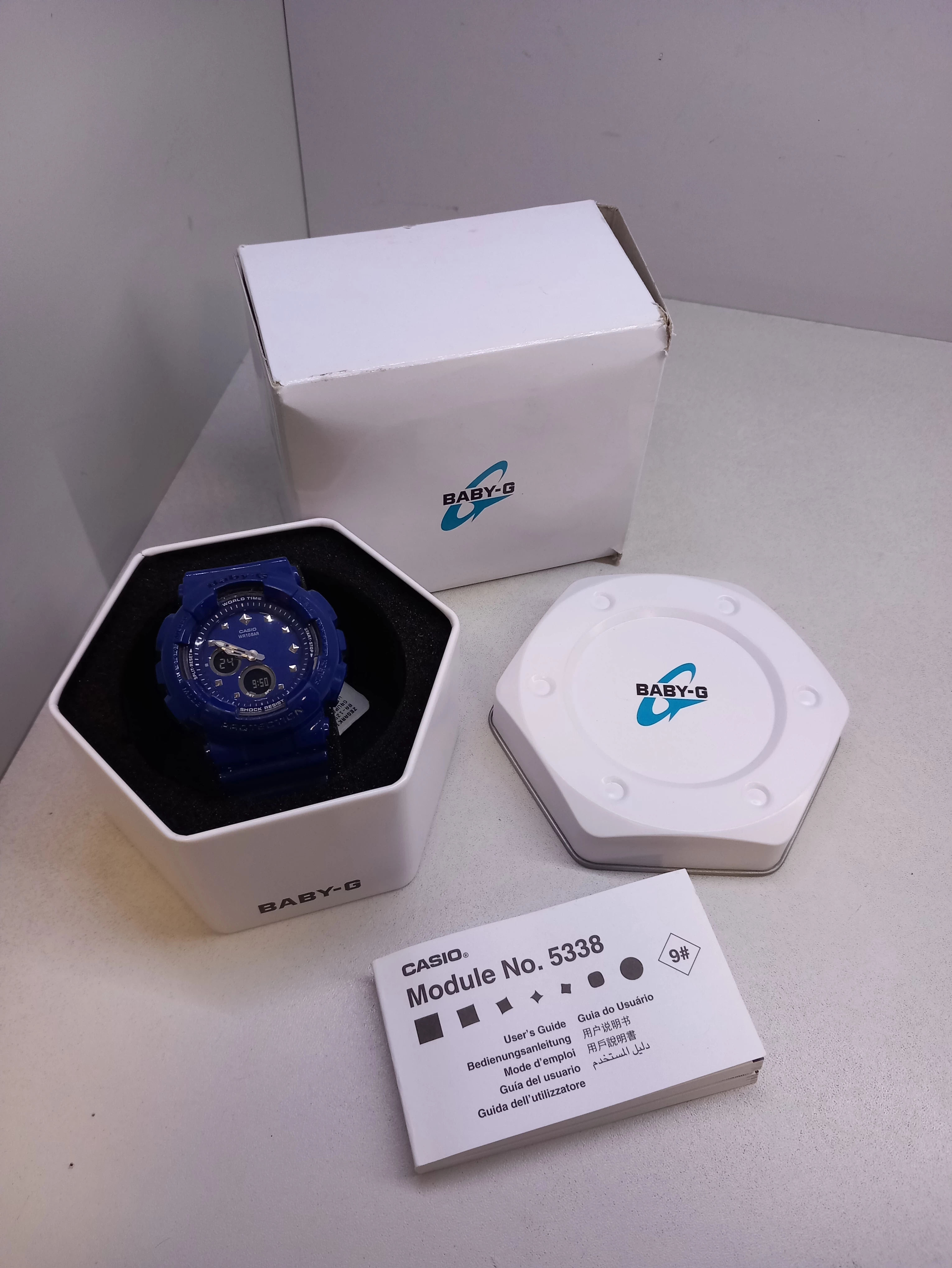 zegarek-casio-baby-g-ba-125-zamkowa-13-kalisz-sj