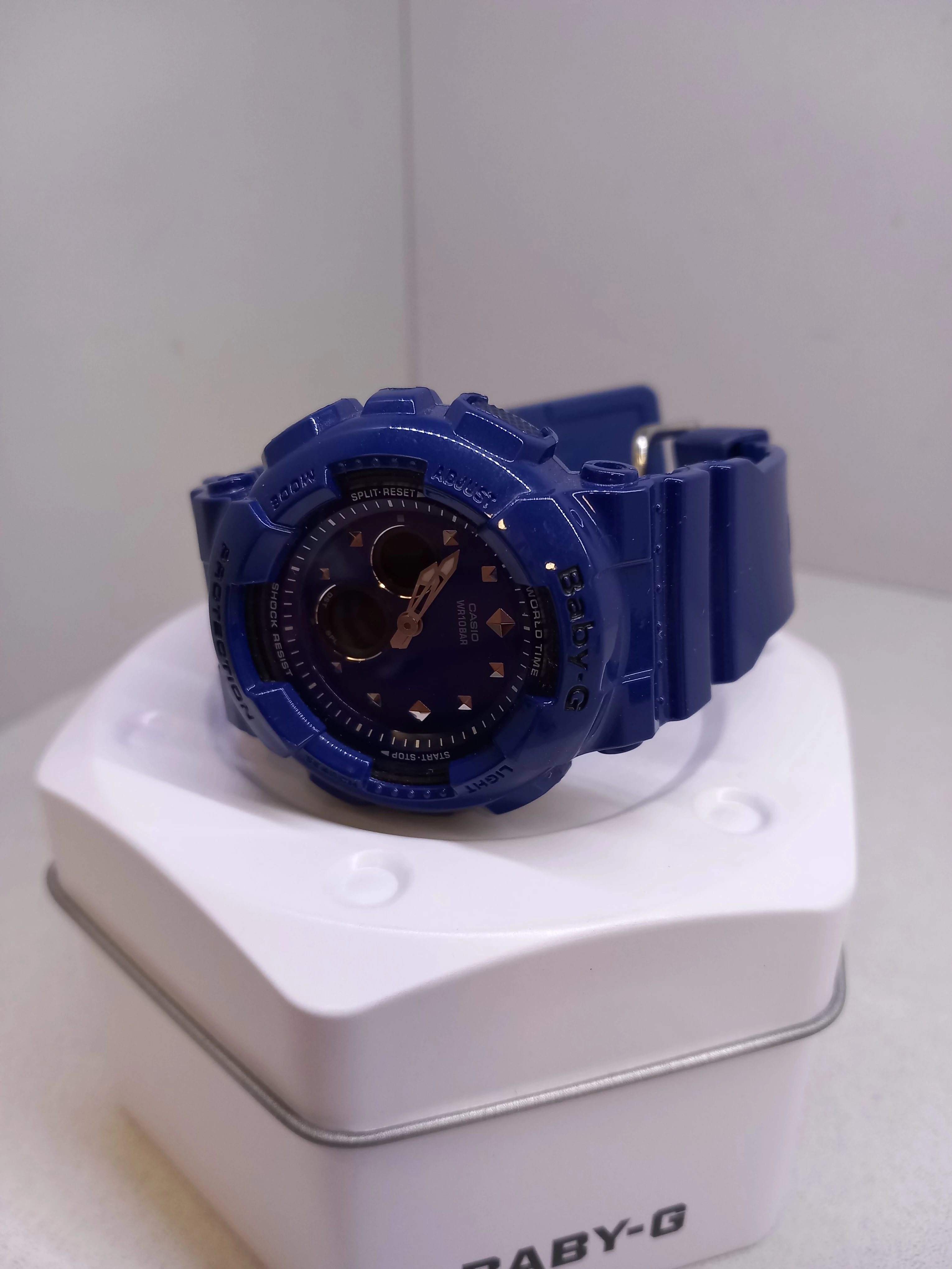 zegarek-casio-baby-g-ba-125-rodzaj-129220-3