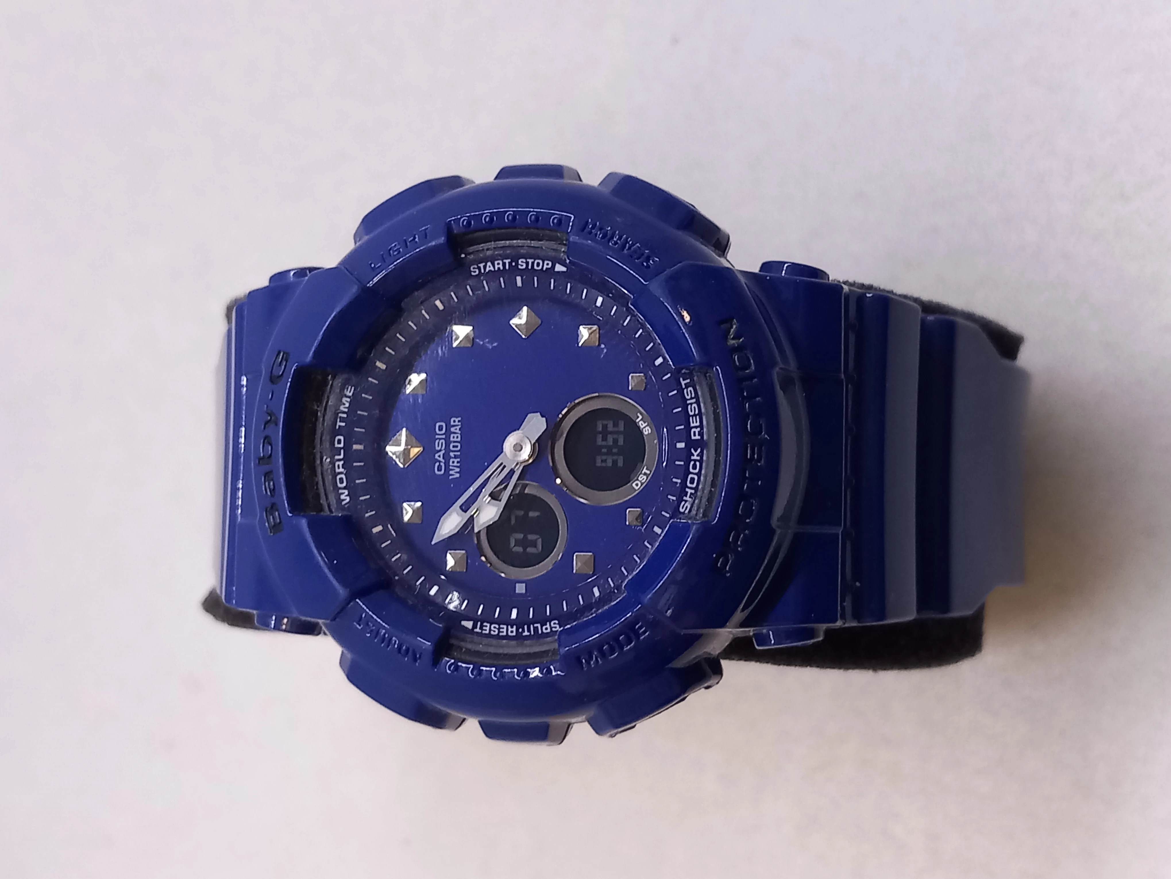 zegarek-casio-baby-g-ba-125-stan-11323-2