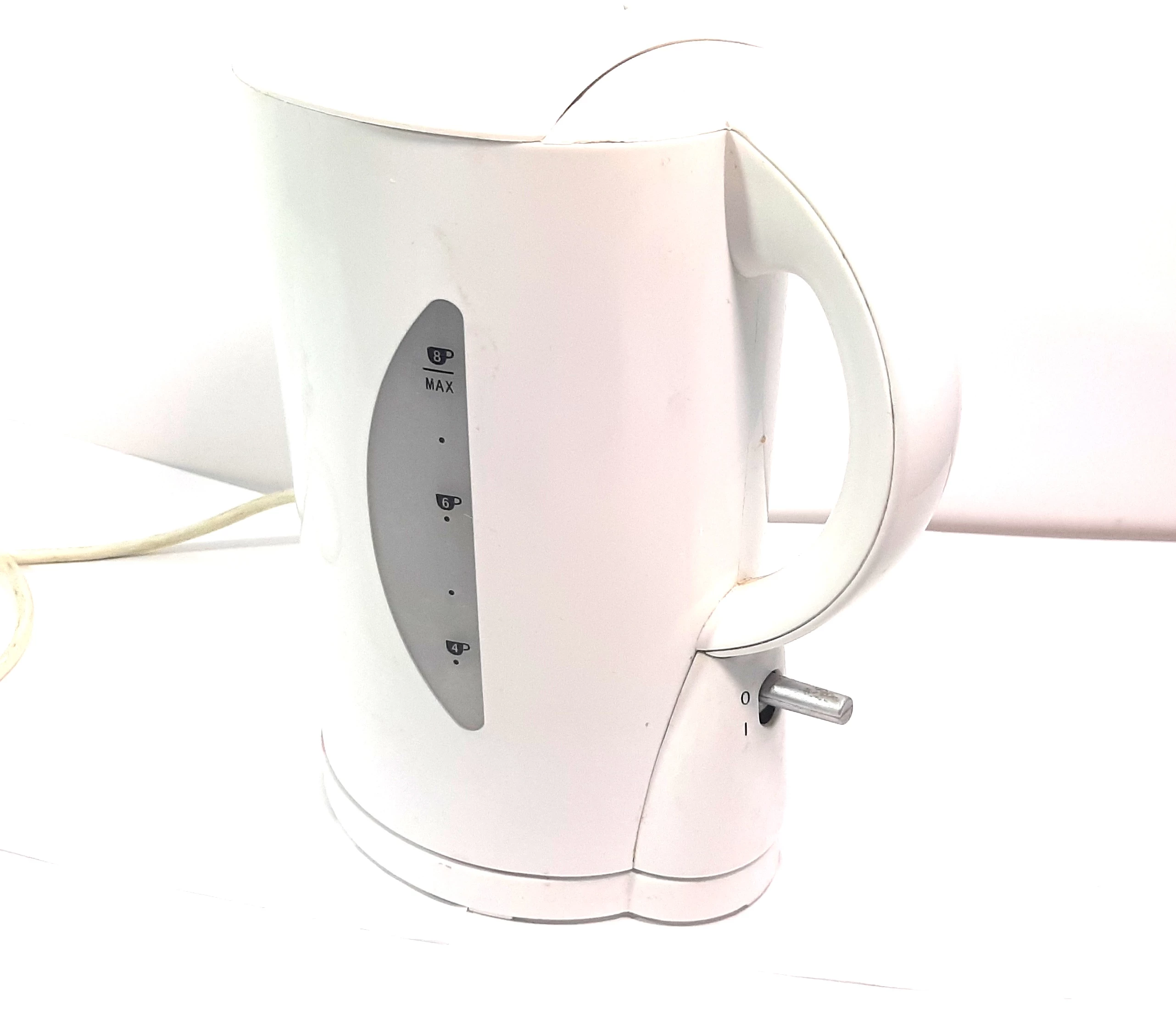 czajnik-elektryczny-tesco-kod-producenta-tkk102x