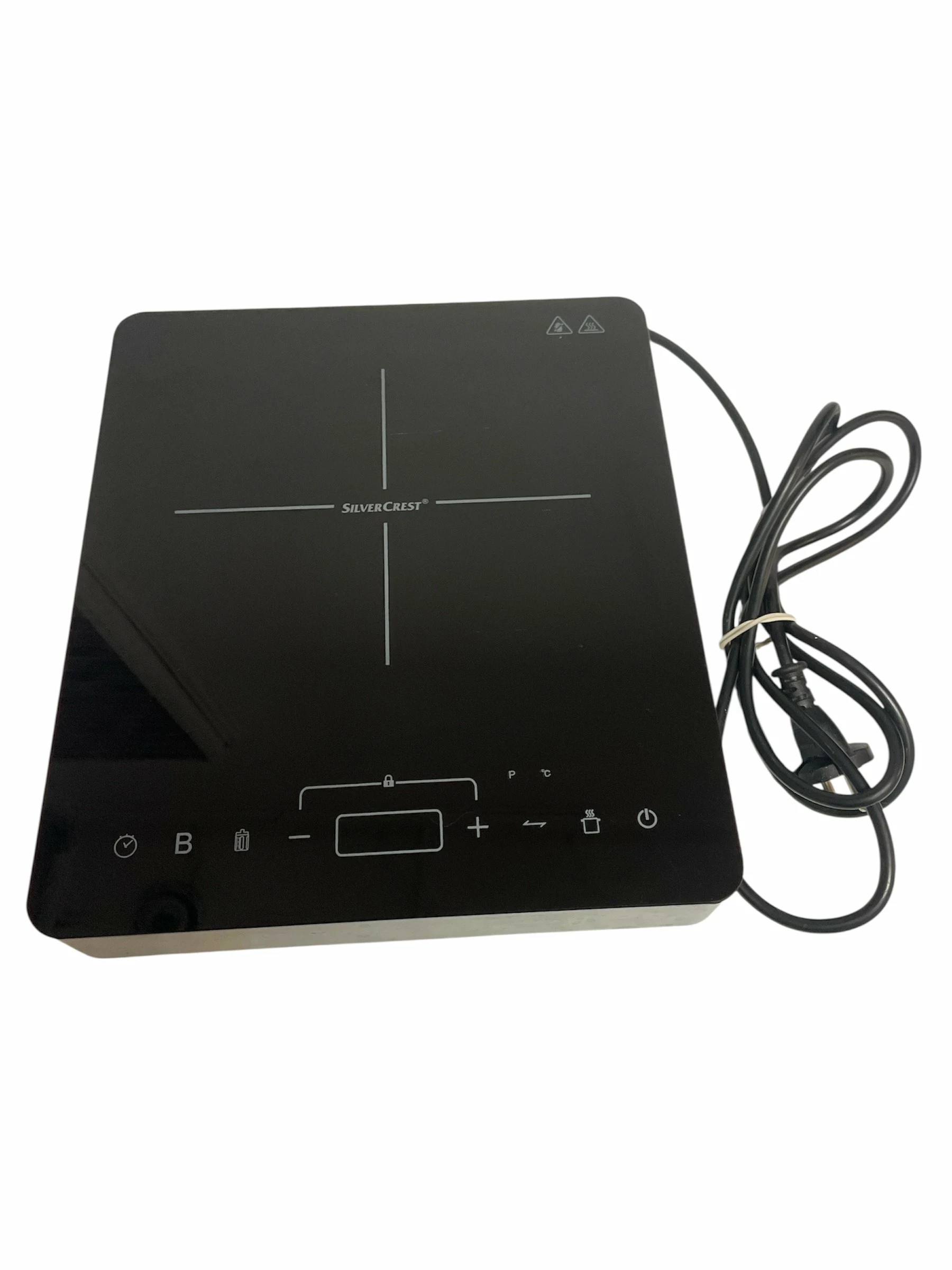 kuchenka-indukcyjna-silvercrest-sikp-2000-f1-opis-rynek-9-sj-glucholazy