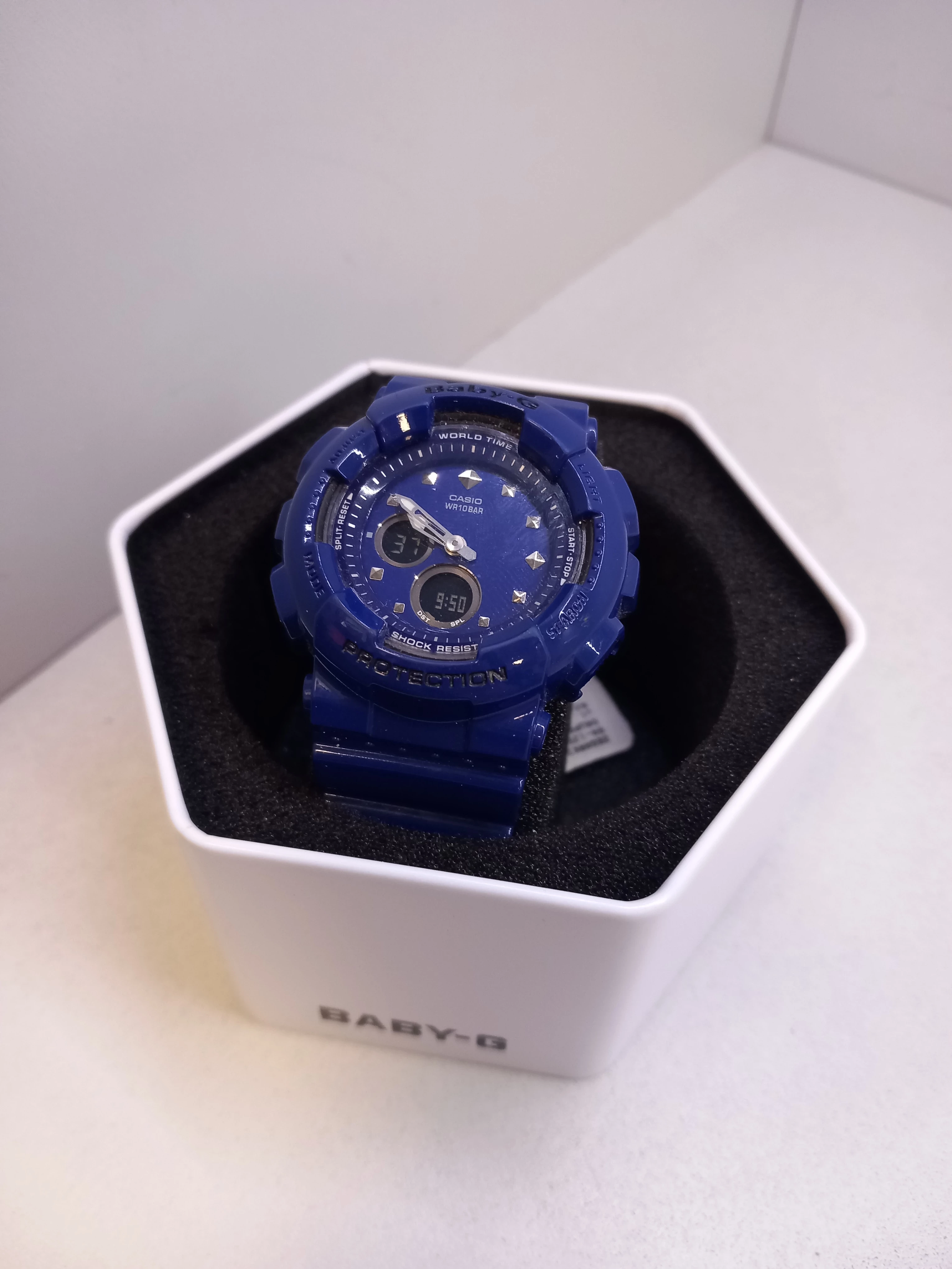 zegarek-casio-baby-g-ba-125-szkielko-129224-2
