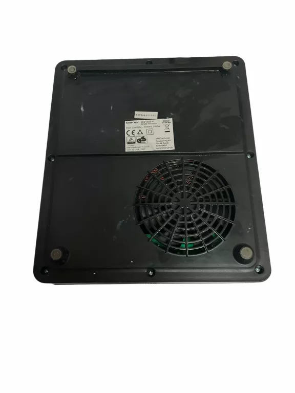 kuchenka-indukcyjna-silvercrest-sikp-2000-f1-opis-stan-11323-2