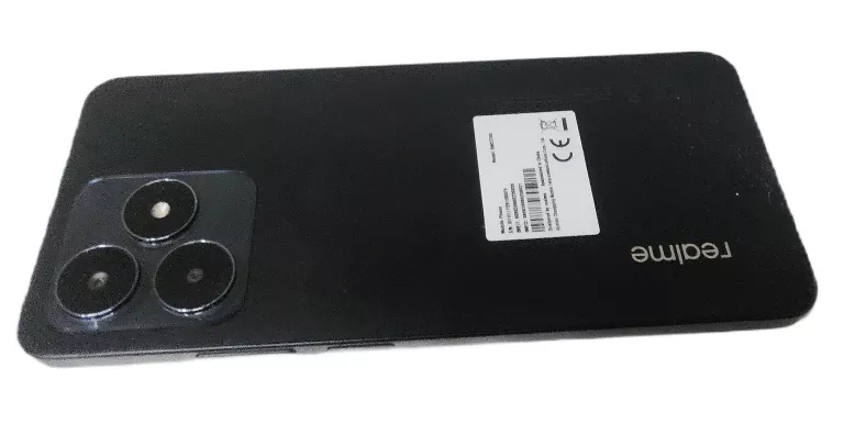 TELEFON REALME C53