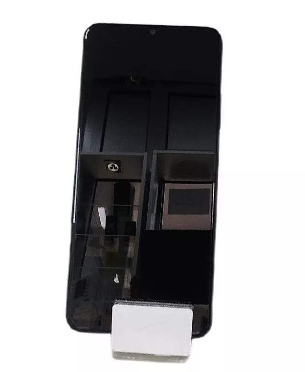 TELEFON REALME C53
