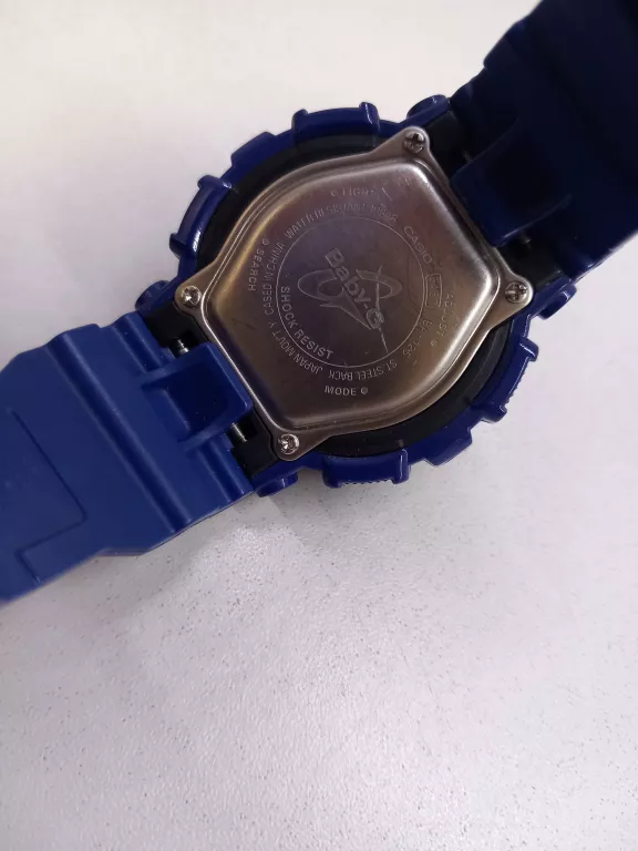 zegarek-casio-baby-g-ba-125-material-paska-129219-10
