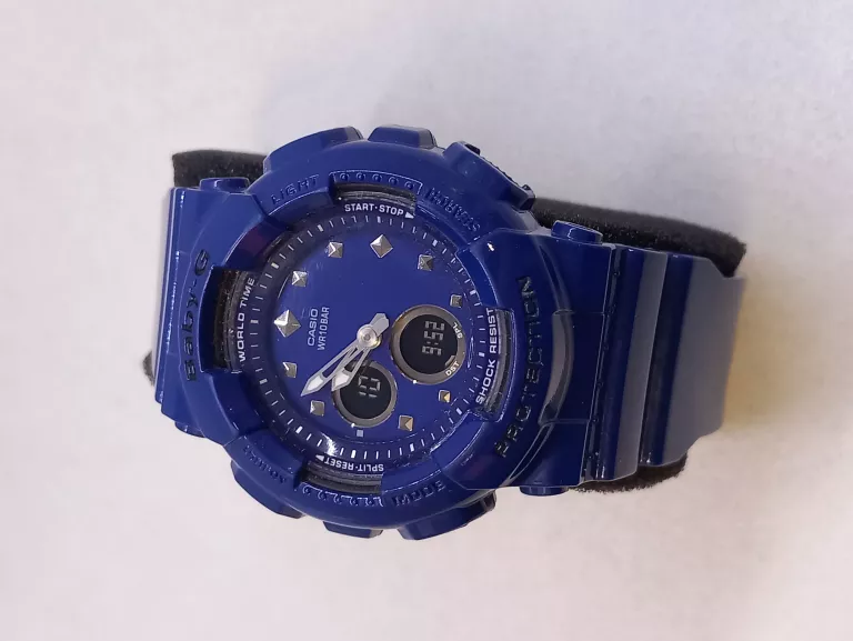 zegarek-casio-baby-g-ba-125-ean-gtin-4549526126253