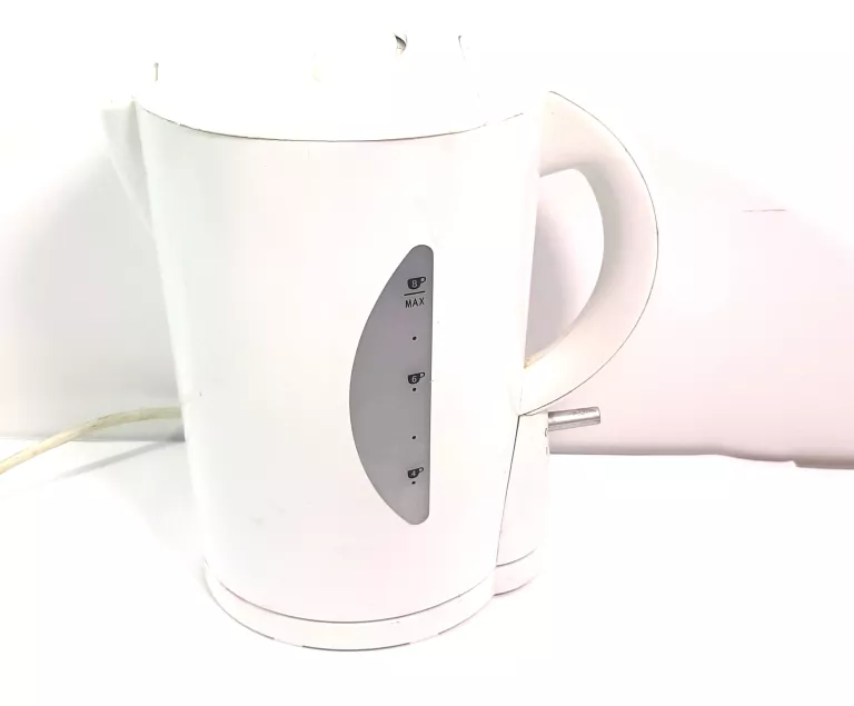 czajnik-elektryczny-tesco-ean-gtin-5901299966532