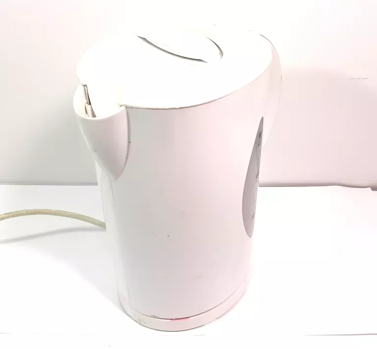 czajnik-elektryczny-tesco-stan-11323-2